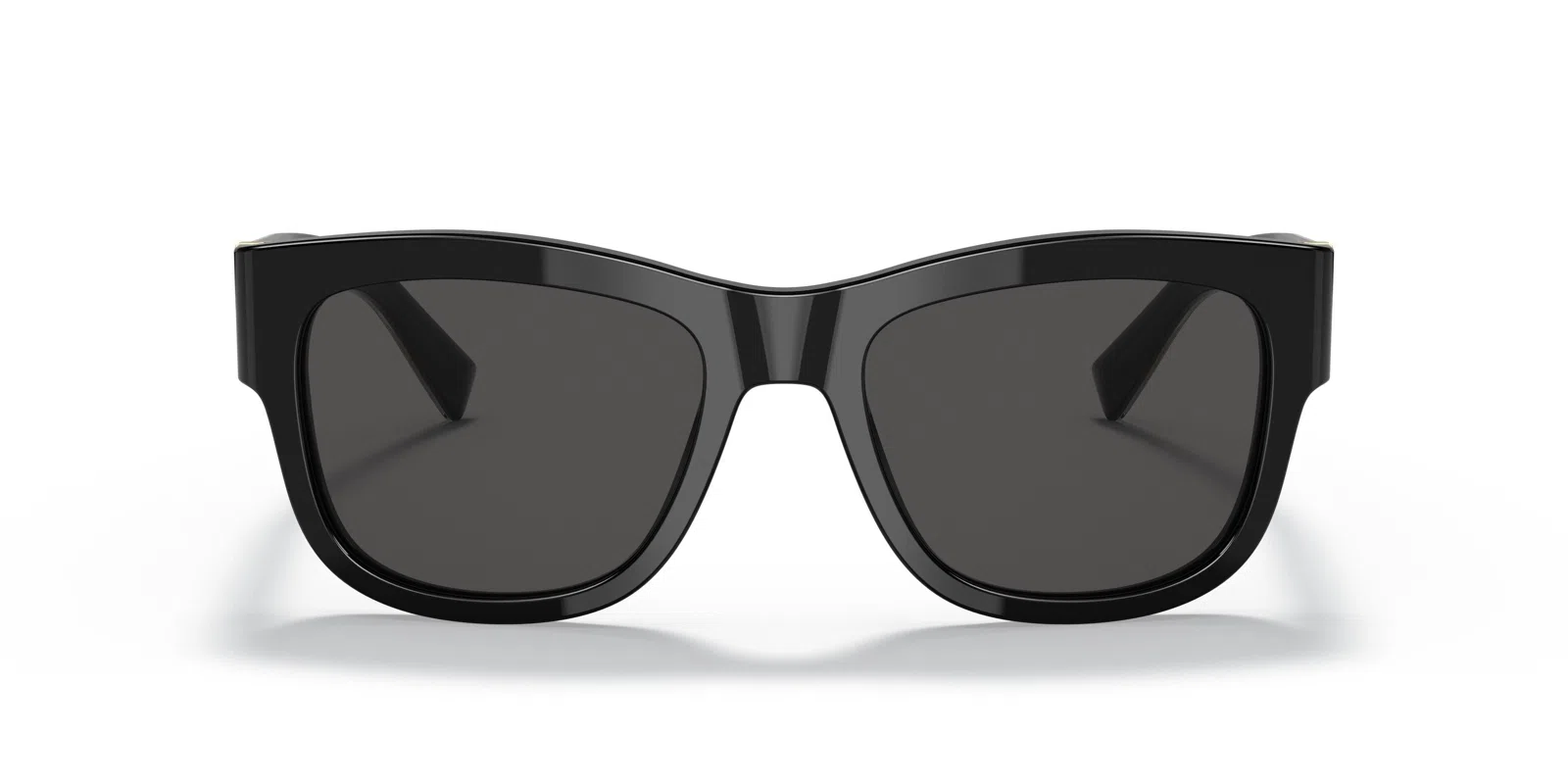 Dolce & Gabbana 4390F Sunglasses - view 13